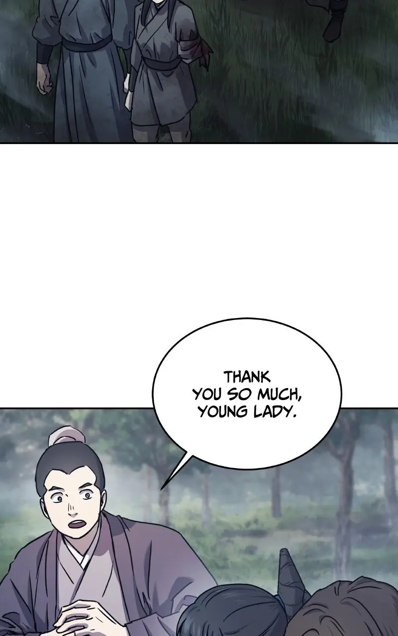 Read Absolute Dominion - Chapter 17 - absolutedominion.org | Image 75