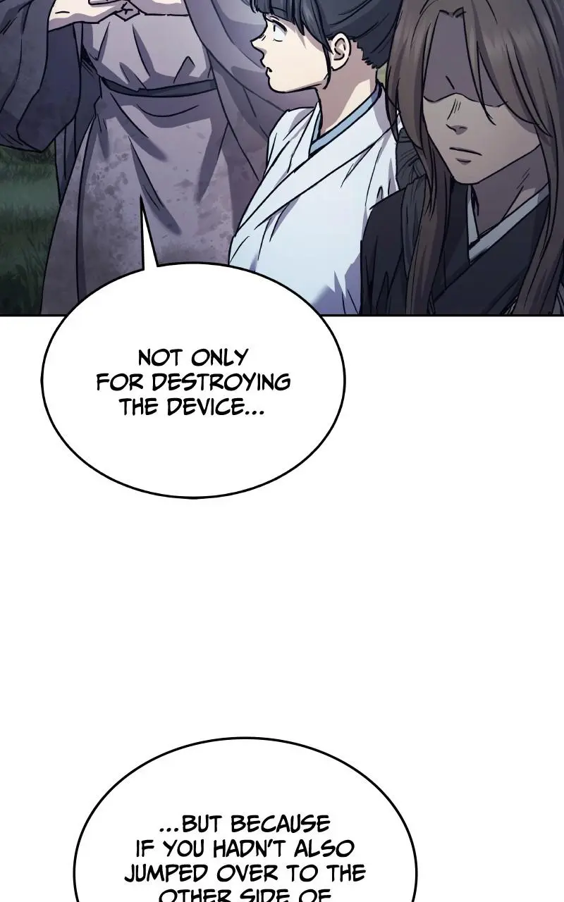 Read Absolute Dominion - Chapter 17 - absolutedominion.org | Image 76