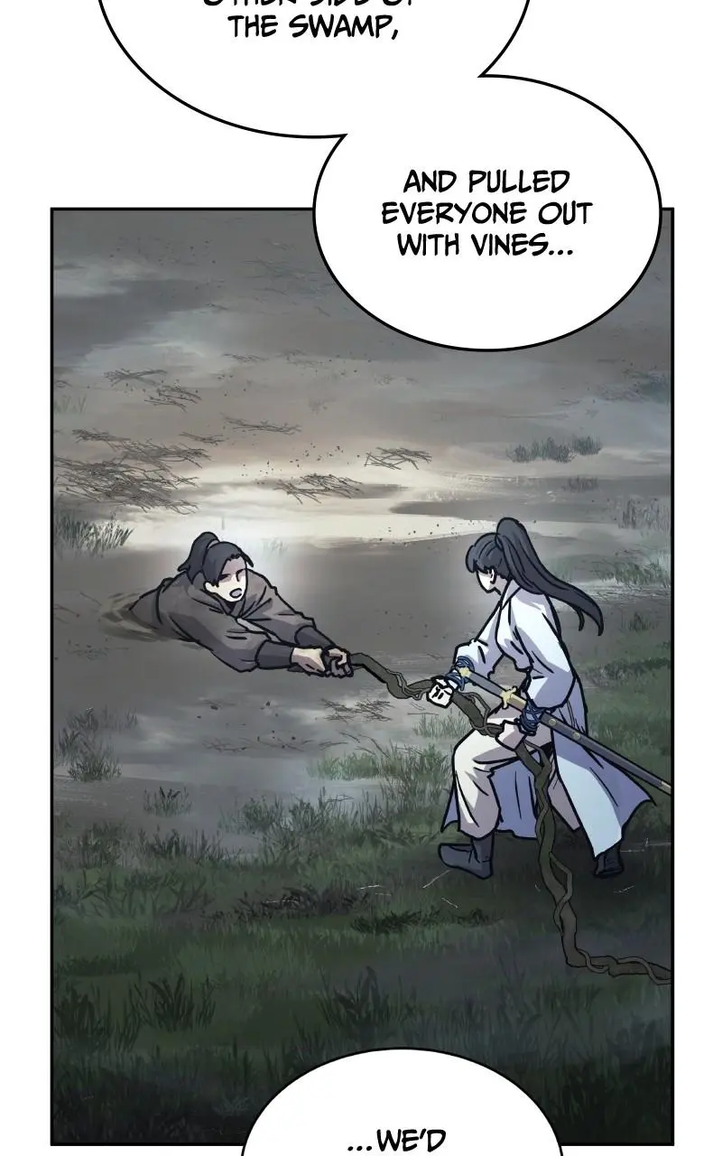 Read Absolute Dominion - Chapter 17 - absolutedominion.org | Image 77