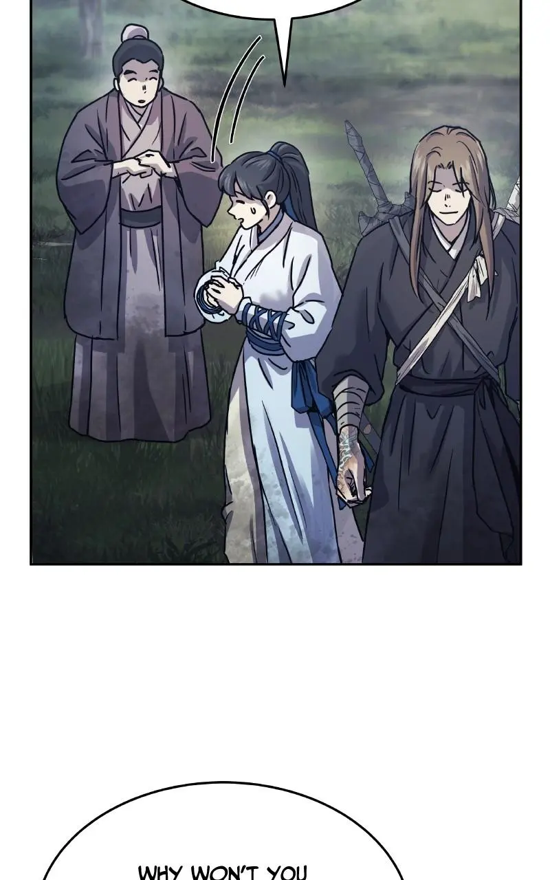Read Absolute Dominion - Chapter 17 - absolutedominion.org | Image 81