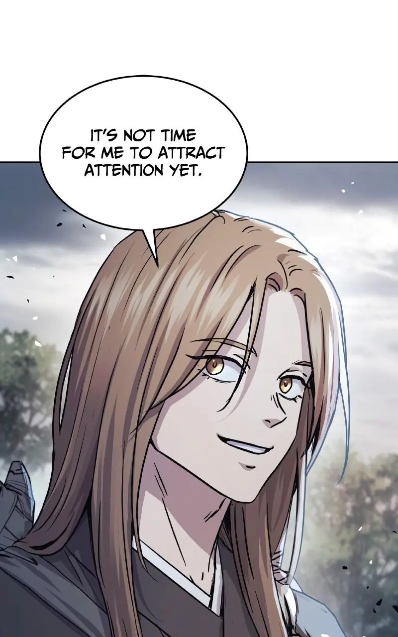 Read Absolute Dominion - Chapter 17 - absolutedominion.org | Image 83