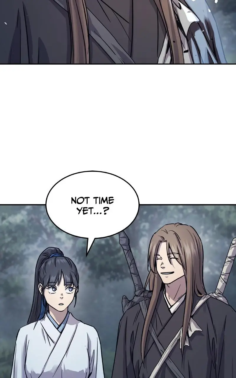 Read Absolute Dominion - Chapter 17 - absolutedominion.org | Image 84