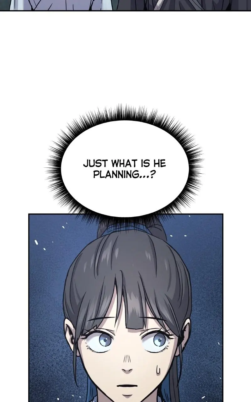 Read Absolute Dominion - Chapter 17 - absolutedominion.org | Image 85