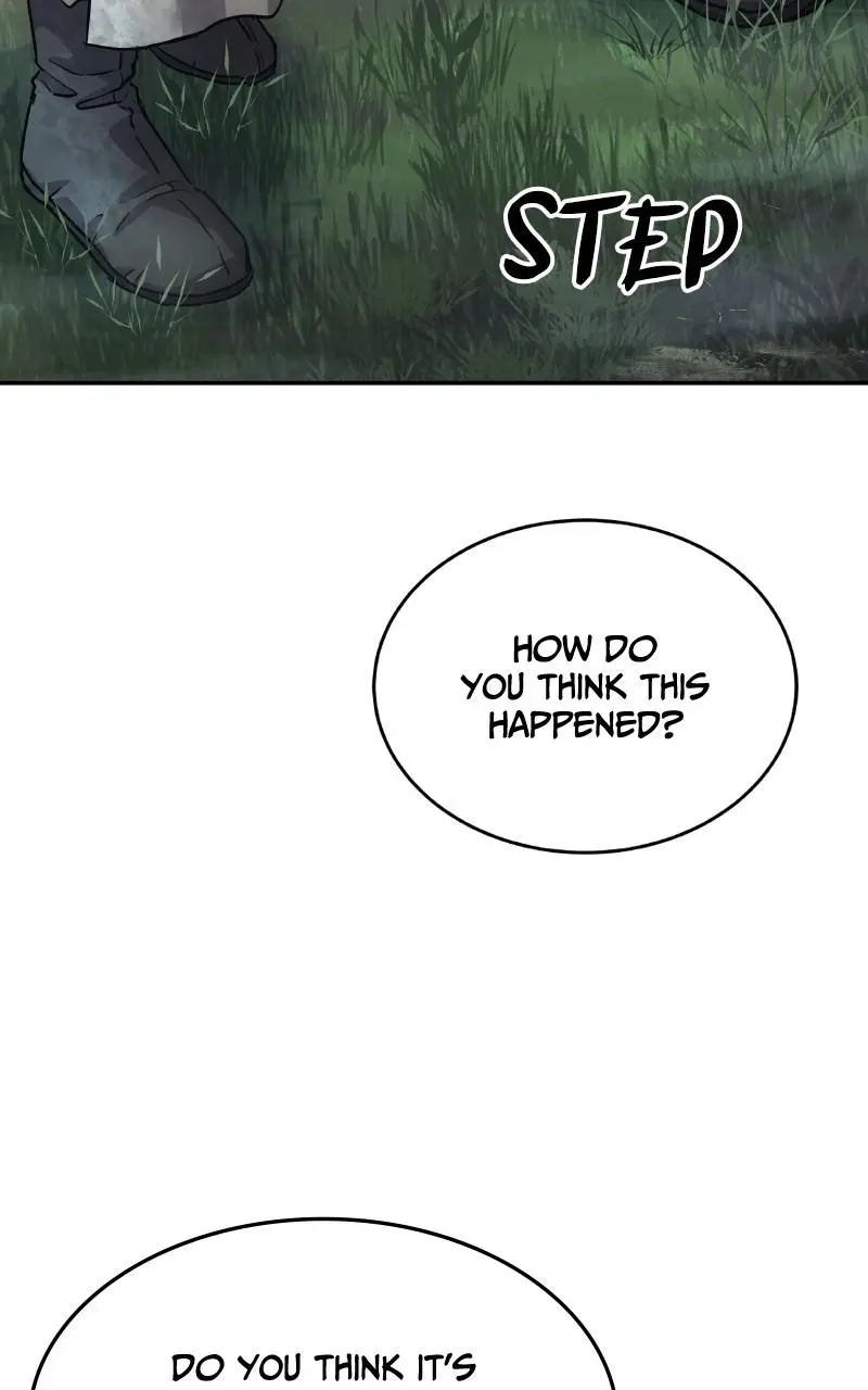 Read Absolute Dominion - Chapter 17 - absolutedominion.org | Image 87