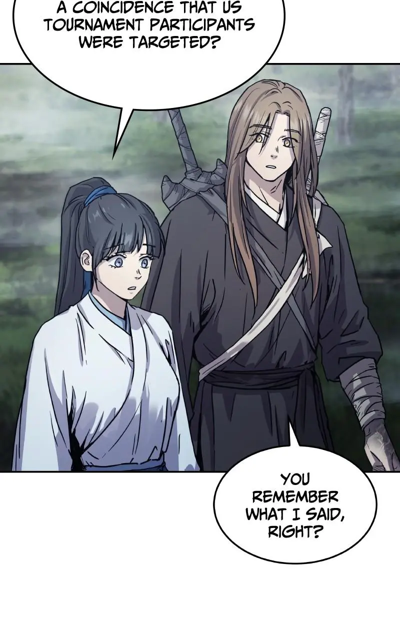 Read Absolute Dominion - Chapter 17 - absolutedominion.org | Image 88