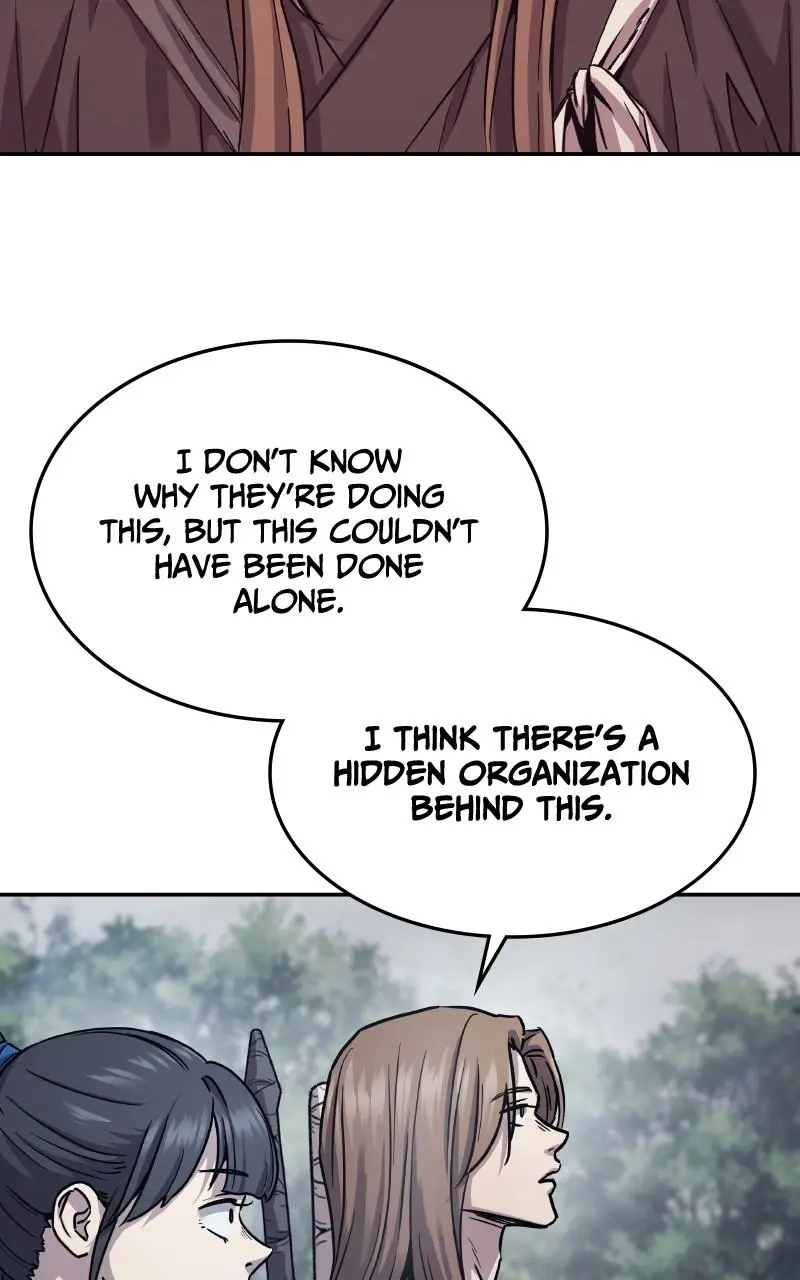 Read Absolute Dominion - Chapter 17 - absolutedominion.org | Image 90