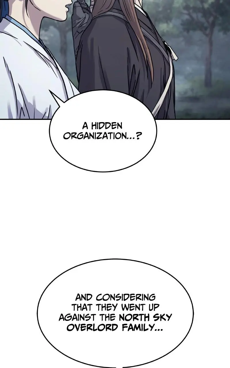 Read Absolute Dominion - Chapter 17 - absolutedominion.org | Image 91