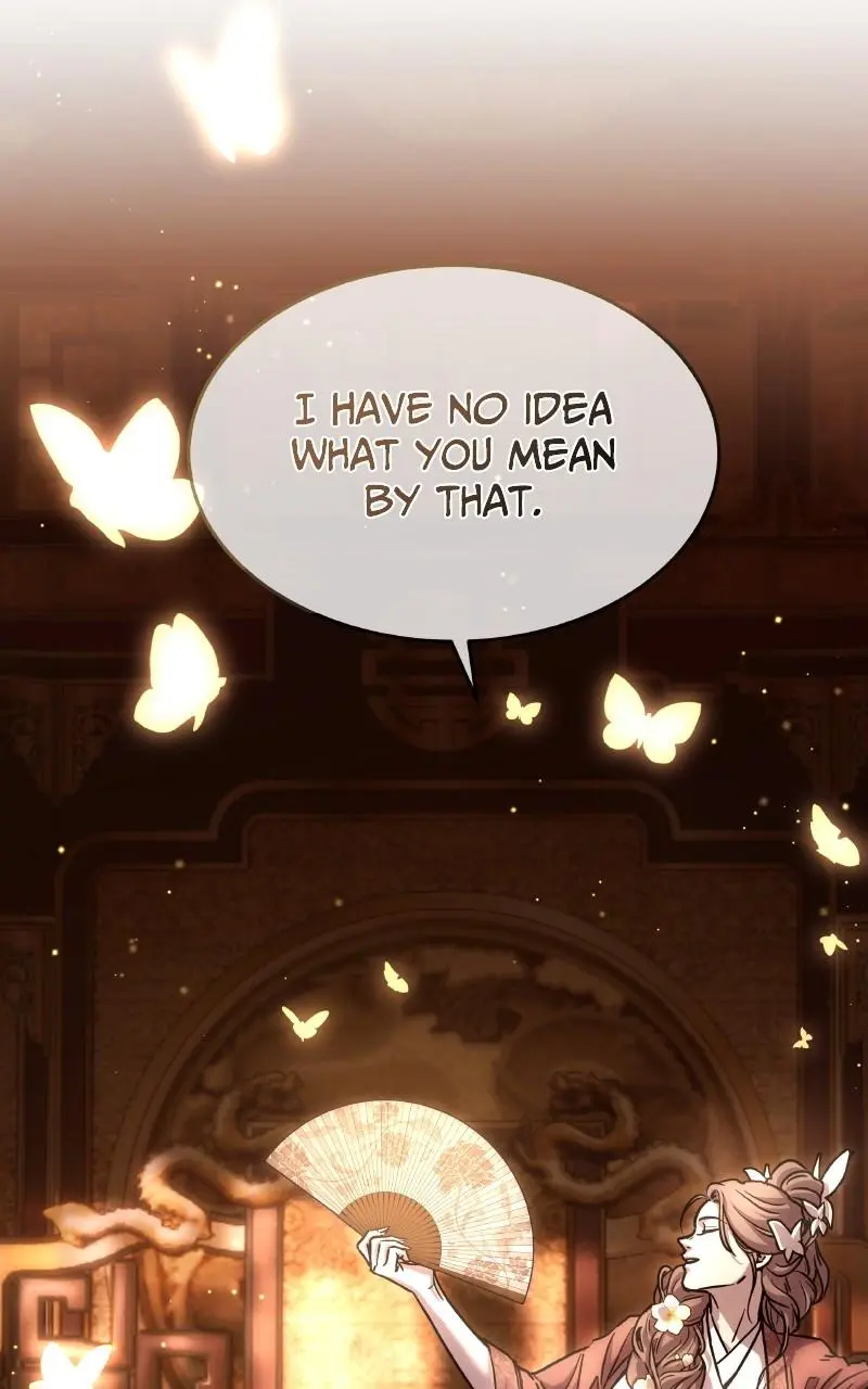 Read Absolute Dominion - Chapter 17 - absolutedominion.org | Image 103