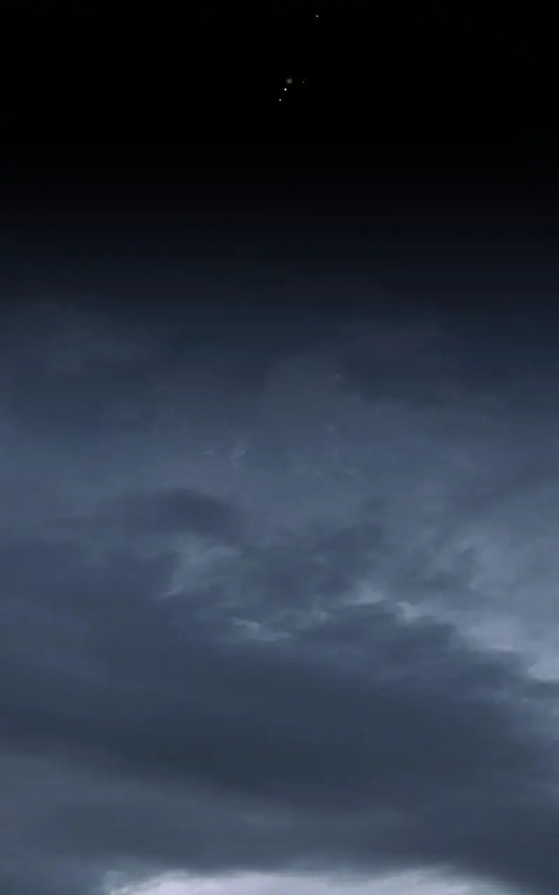 Read Absolute Dominion - Chapter 17 - absolutedominion.org | Image 105