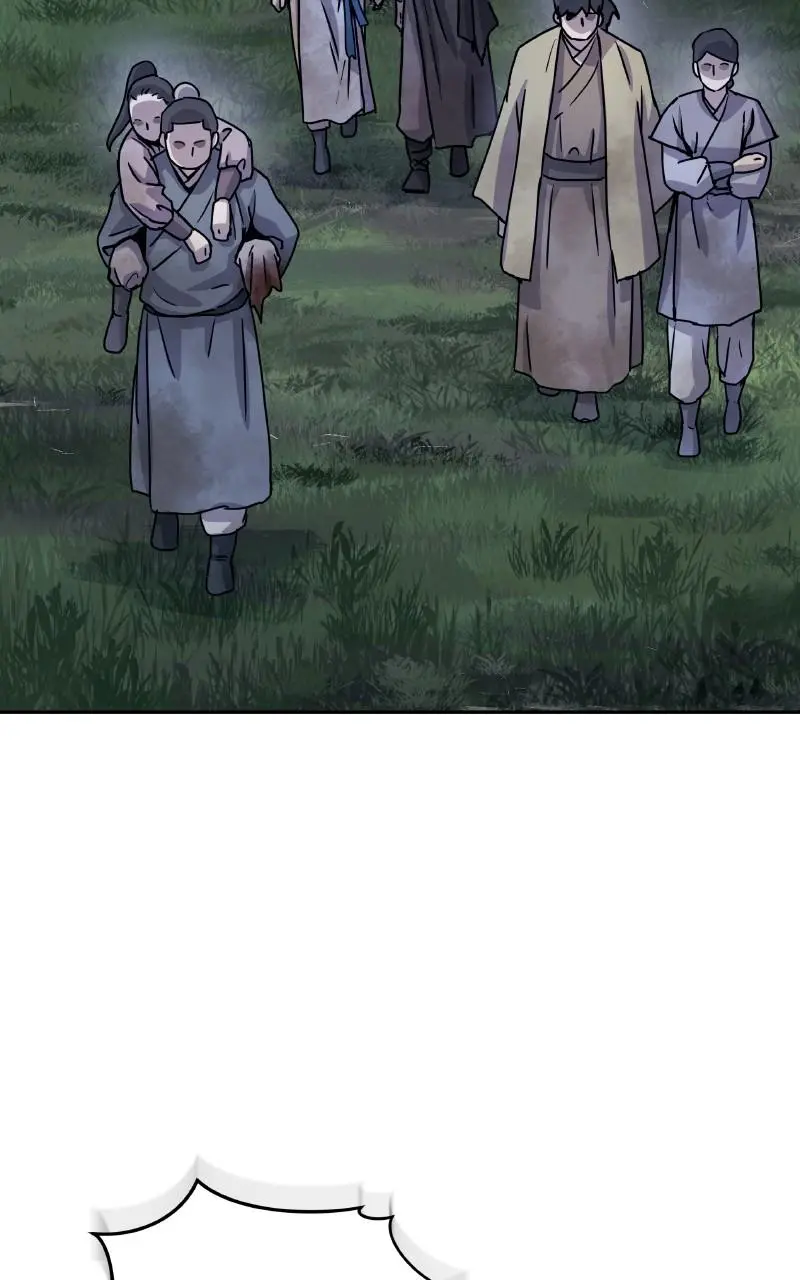 Read Absolute Dominion - Chapter 17 - absolutedominion.org | Image 107