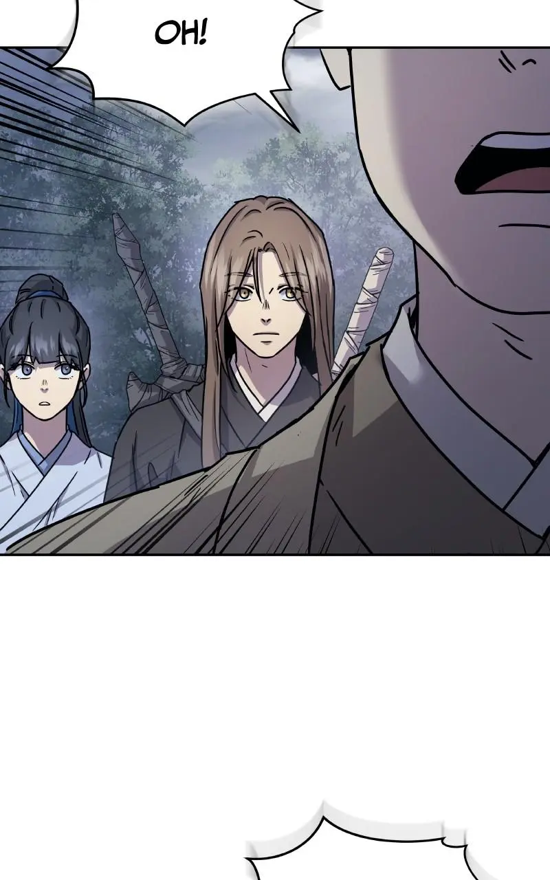 Read Absolute Dominion - Chapter 17 - absolutedominion.org | Image 108