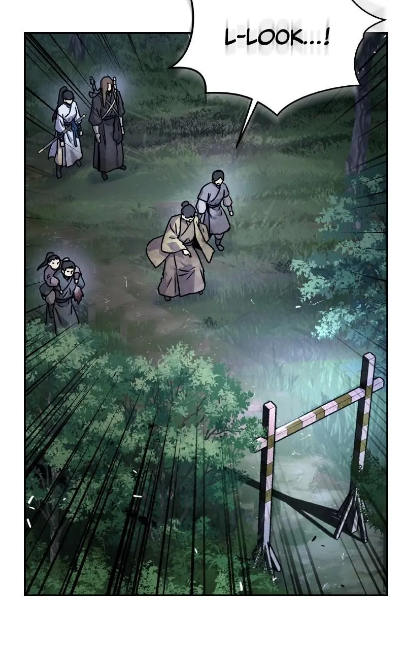Read Absolute Dominion - Chapter 17 - absolutedominion.org | Image 109