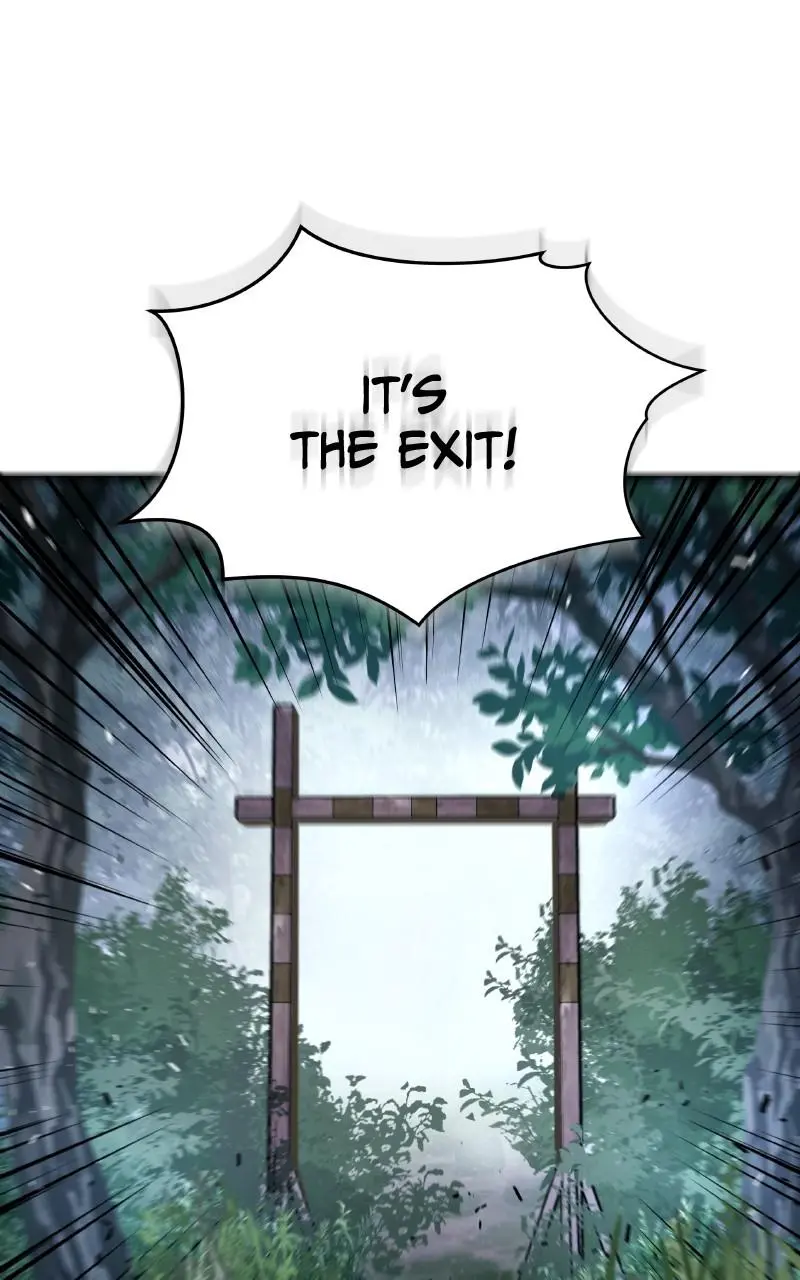 Read Absolute Dominion - Chapter 17 - absolutedominion.org | Image 110