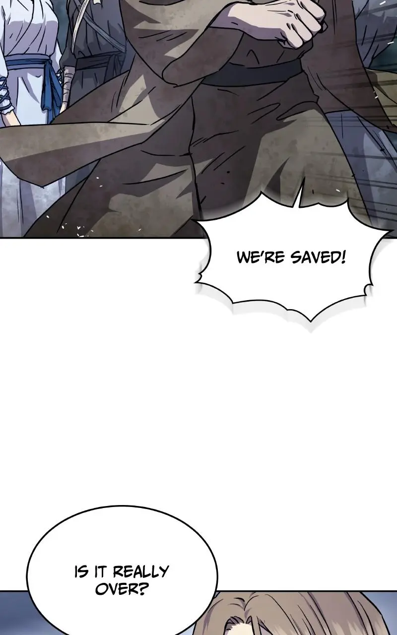 Read Absolute Dominion - Chapter 17 - absolutedominion.org | Image 112