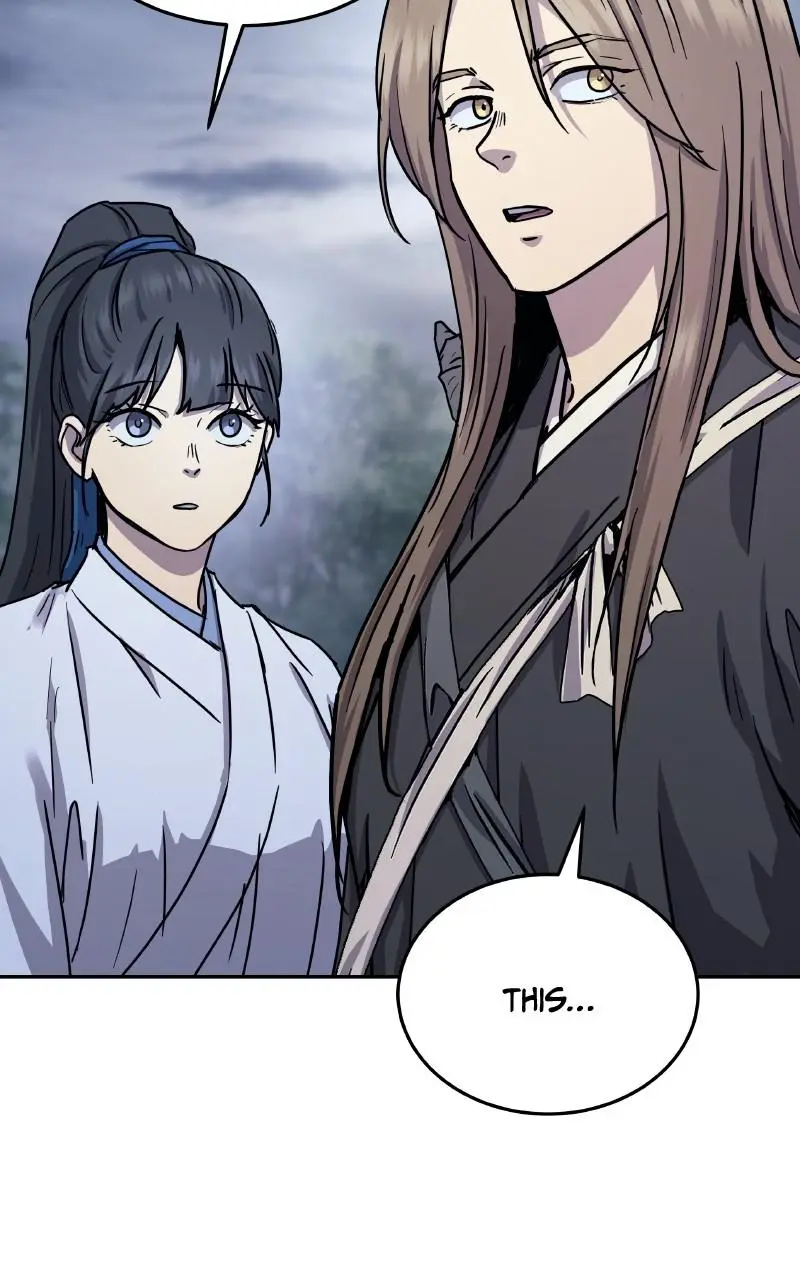 Read Absolute Dominion - Chapter 17 - absolutedominion.org | Image 113