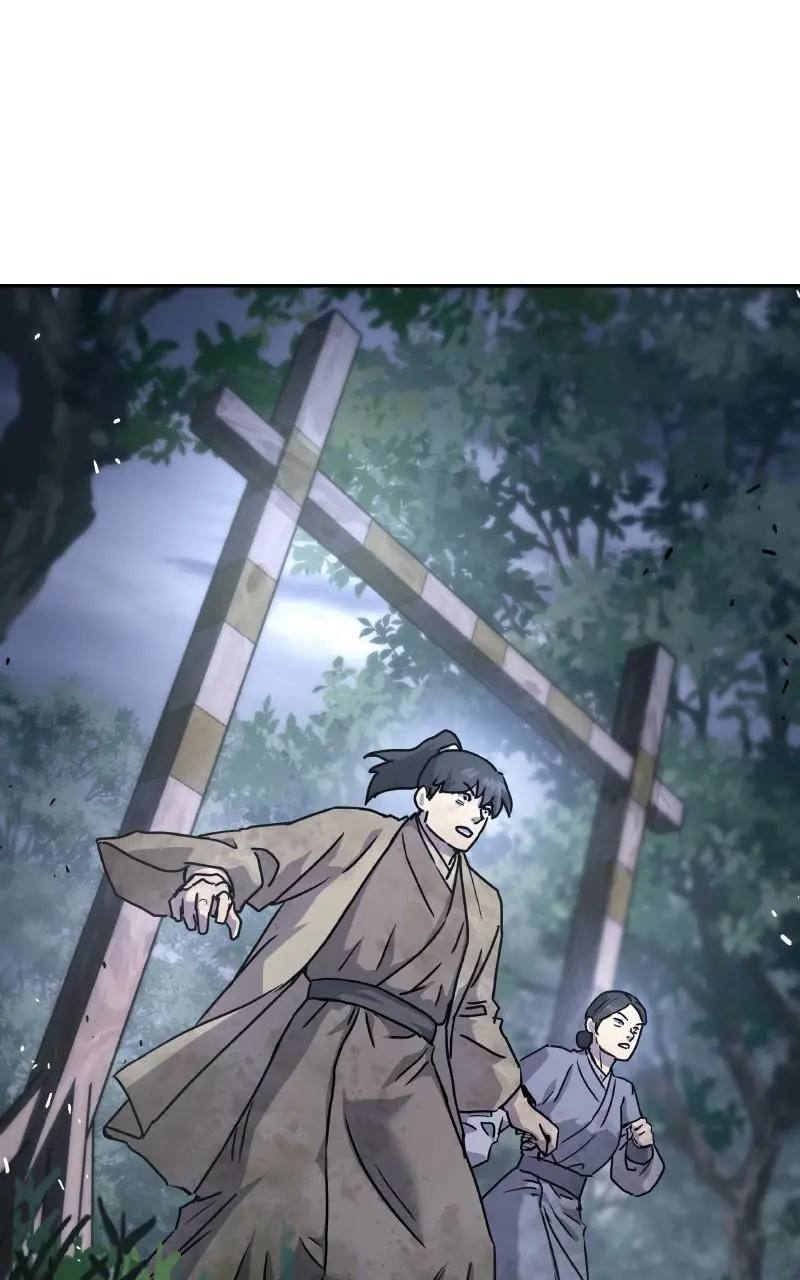 Read Absolute Dominion - Chapter 17 - absolutedominion.org | Image 114