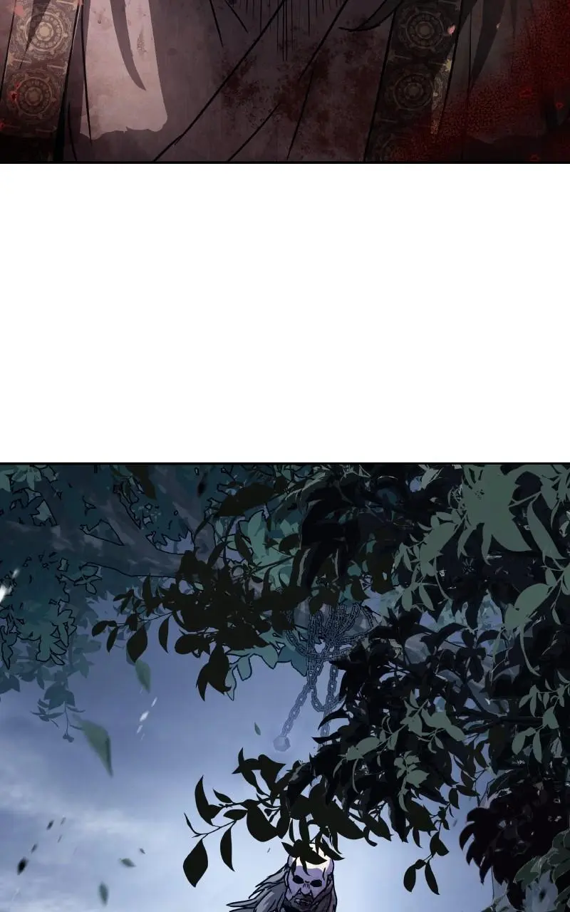 Read Absolute Dominion - Chapter 17 - absolutedominion.org | Image 117