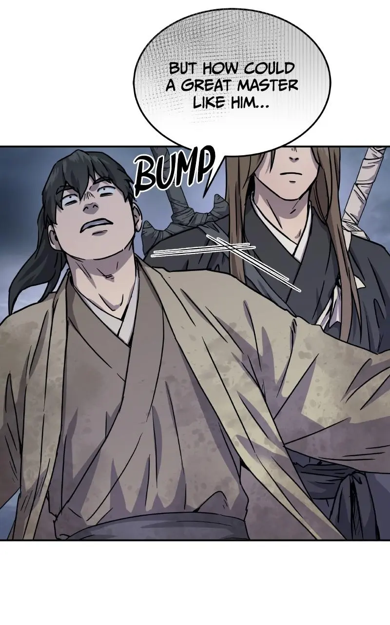 Read Absolute Dominion - Chapter 17 - absolutedominion.org | Image 122