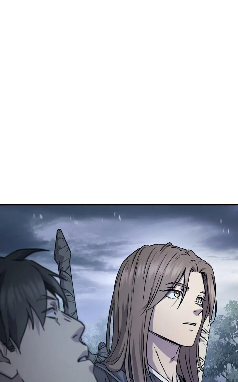 Read Absolute Dominion - Chapter 17 - absolutedominion.org | Image 123
