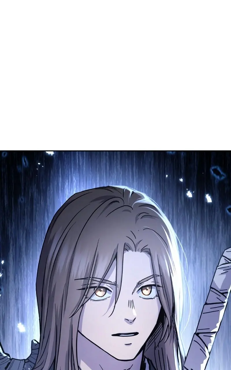 Read Absolute Dominion - Chapter 17 - absolutedominion.org | Image 127