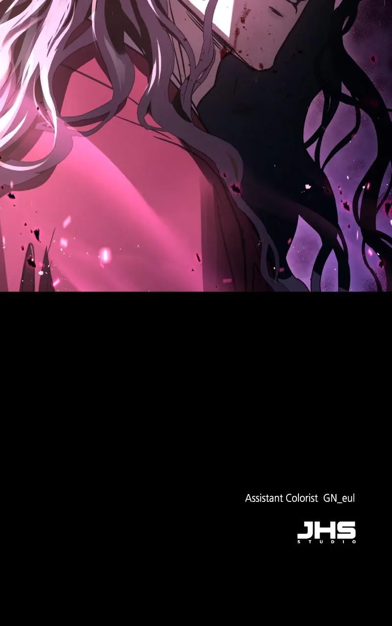 Read Absolute Dominion - Chapter 17 - absolutedominion.org | Image 129