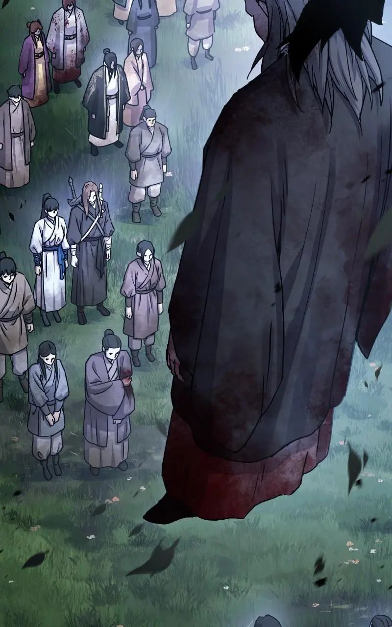 Read Absolute Dominion - Chapter 18 - absolutedominion.org | Image 3