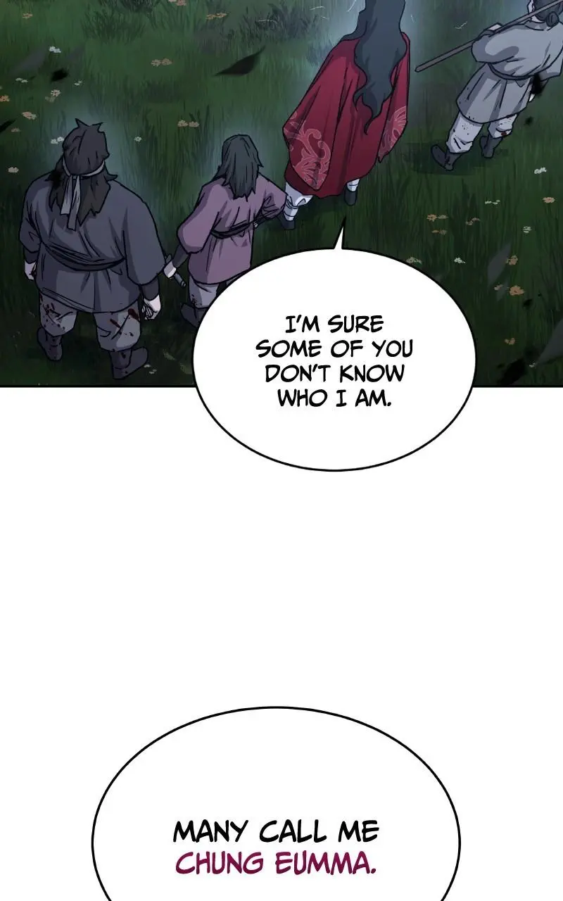 Read Absolute Dominion - Chapter 18 - absolutedominion.org | Image 4