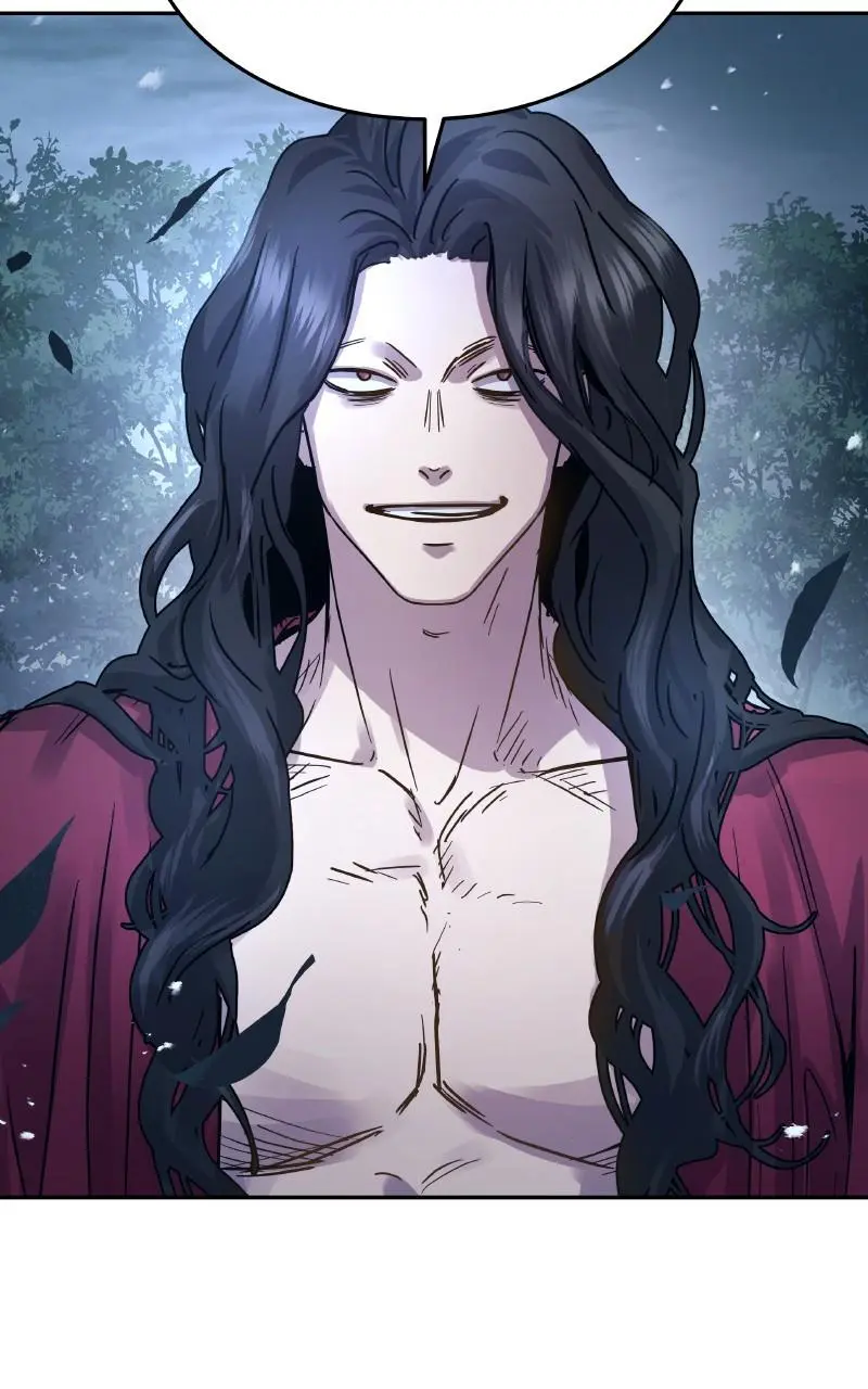 Read Absolute Dominion - Chapter 18 - absolutedominion.org | Image 5