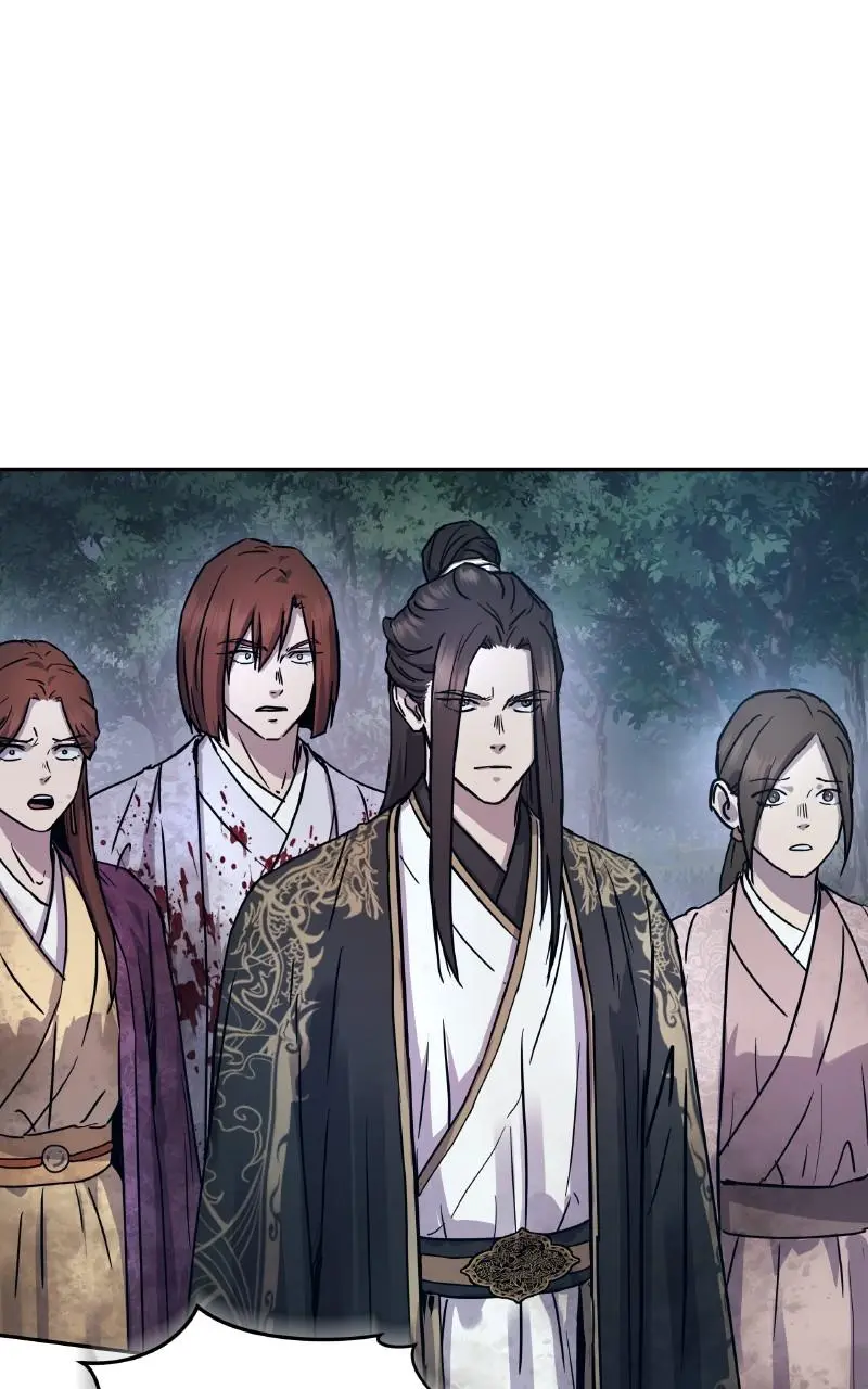 Read Absolute Dominion - Chapter 18 - absolutedominion.org | Image 6