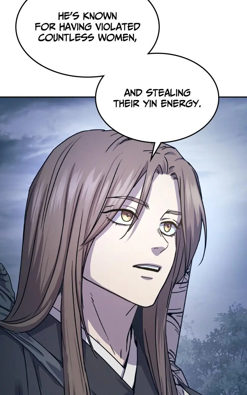 Read Absolute Dominion - Chapter 18 - absolutedominion.org | Image 11
