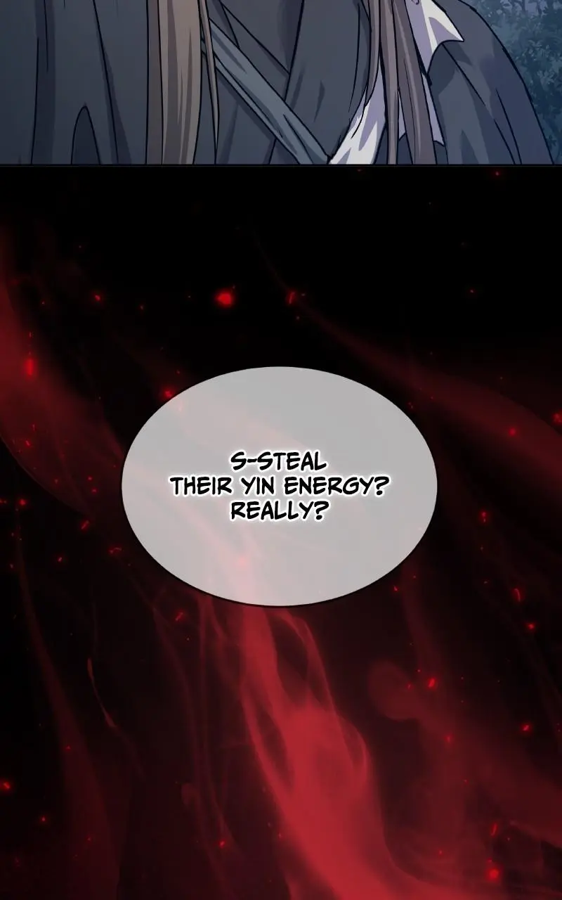 Read Absolute Dominion - Chapter 18 - absolutedominion.org | Image 12