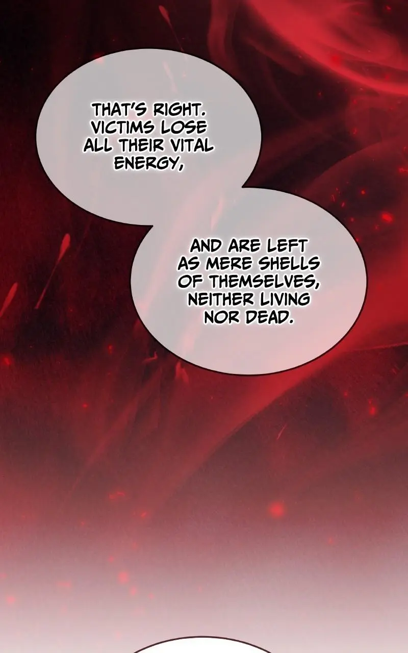Read Absolute Dominion - Chapter 18 - absolutedominion.org | Image 13