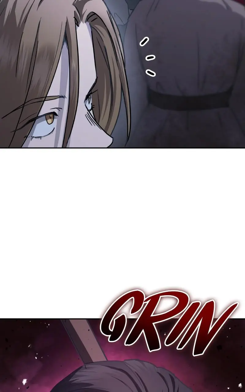 Read Absolute Dominion - Chapter 18 - absolutedominion.org | Image 16