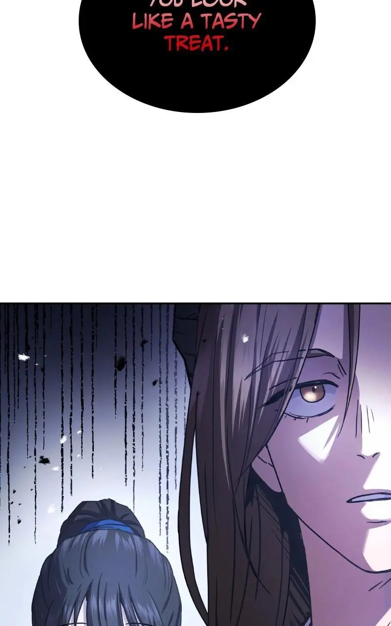 Read Absolute Dominion - Chapter 18 - absolutedominion.org | Image 18