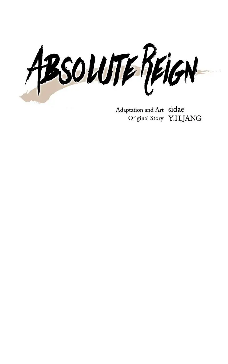 Read Absolute Dominion - Chapter 18 - absolutedominion.org | Image 20
