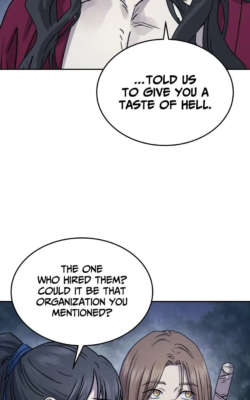 Read Absolute Dominion - Chapter 18 - absolutedominion.org | Image 22
