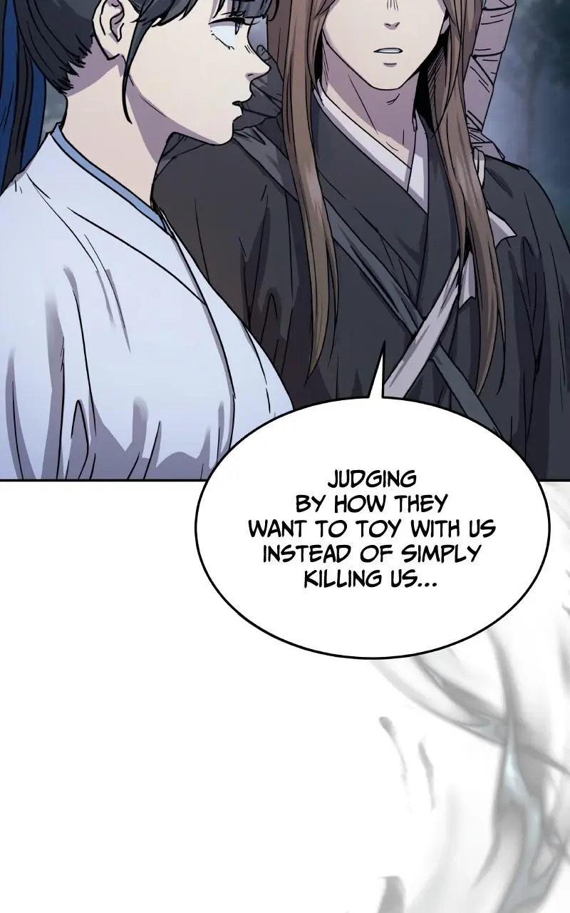 Read Absolute Dominion - Chapter 18 - absolutedominion.org | Image 23