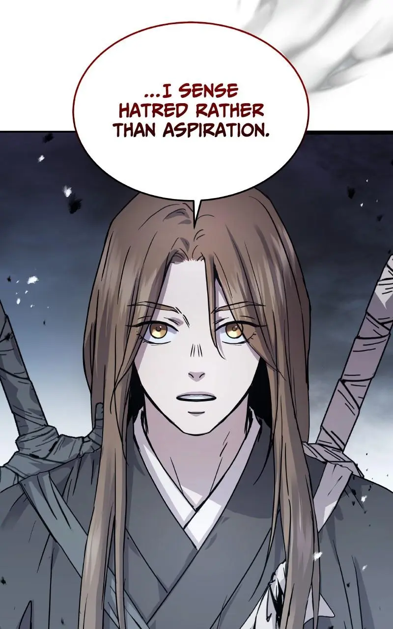 Read Absolute Dominion - Chapter 18 - absolutedominion.org | Image 24