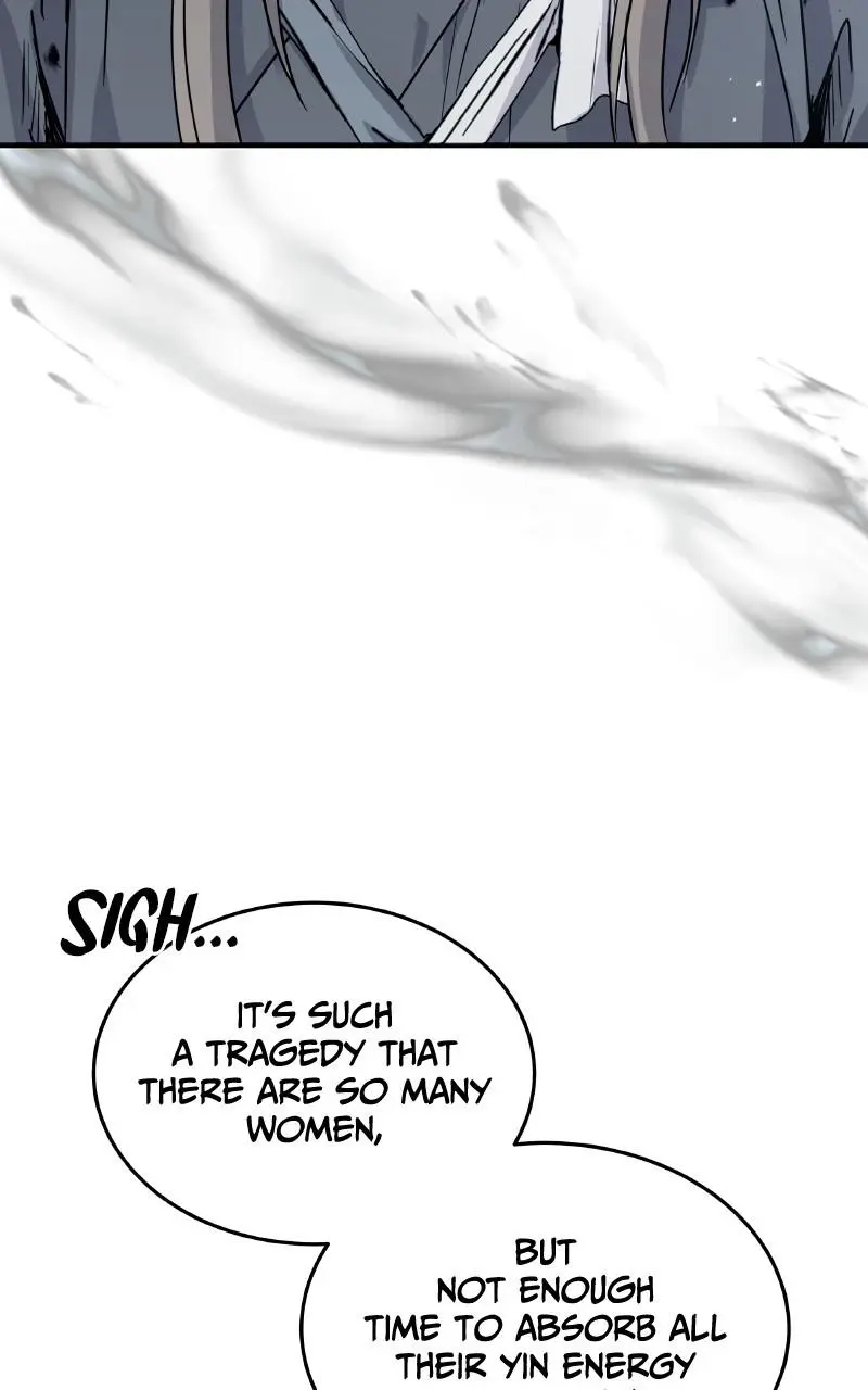 Read Absolute Dominion - Chapter 18 - absolutedominion.org | Image 25
