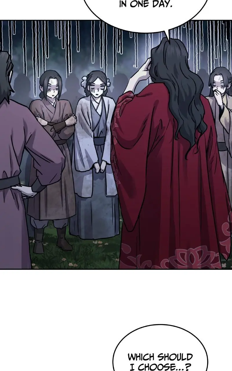 Read Absolute Dominion - Chapter 18 - absolutedominion.org | Image 26