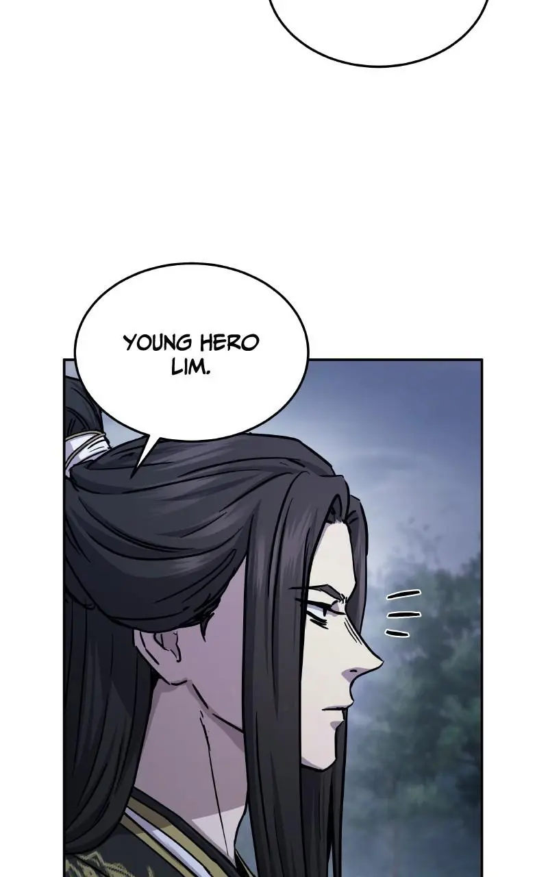 Read Absolute Dominion - Chapter 18 - absolutedominion.org | Image 27