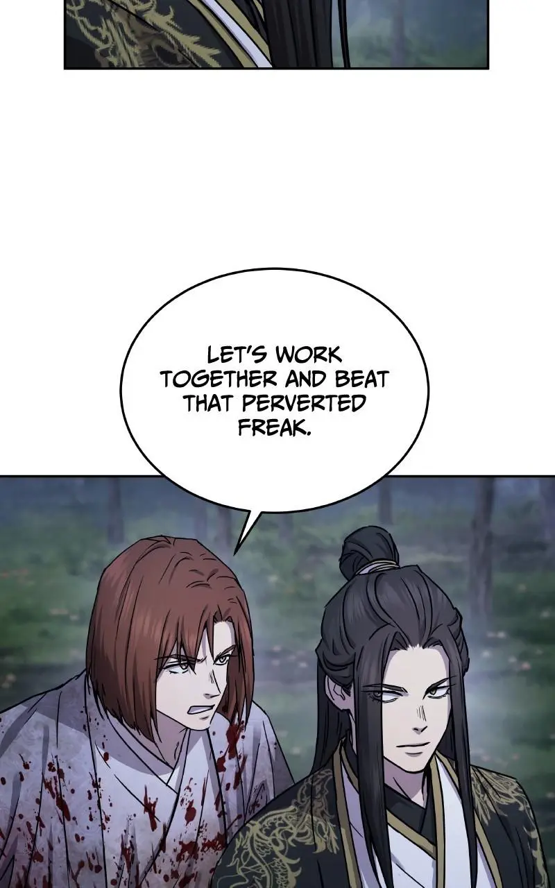 Read Absolute Dominion - Chapter 18 - absolutedominion.org | Image 28