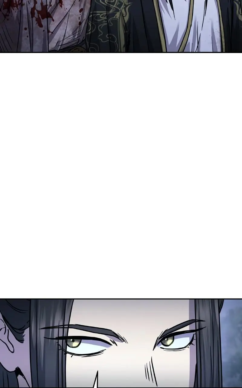Read Absolute Dominion - Chapter 18 - absolutedominion.org | Image 29