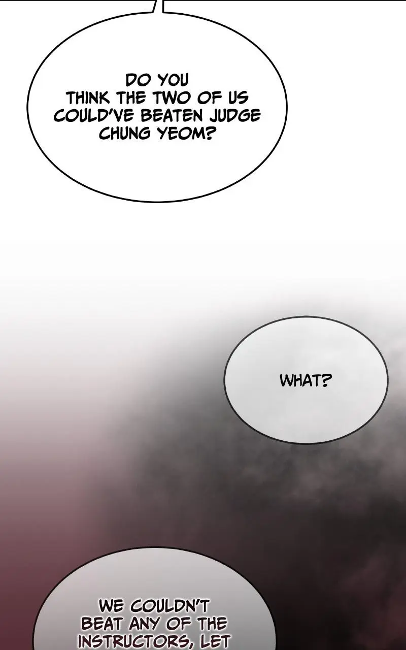 Read Absolute Dominion - Chapter 18 - absolutedominion.org | Image 30