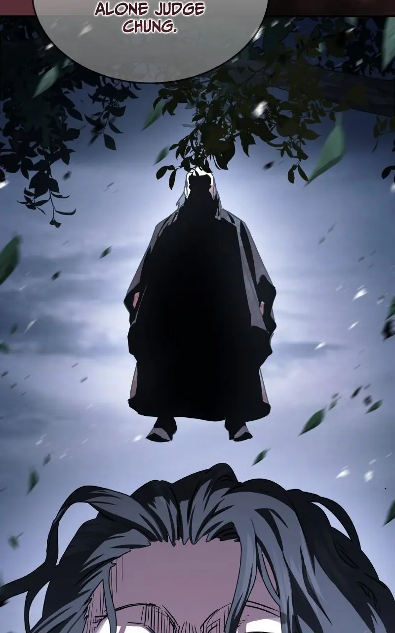 Read Absolute Dominion - Chapter 18 - absolutedominion.org | Image 31
