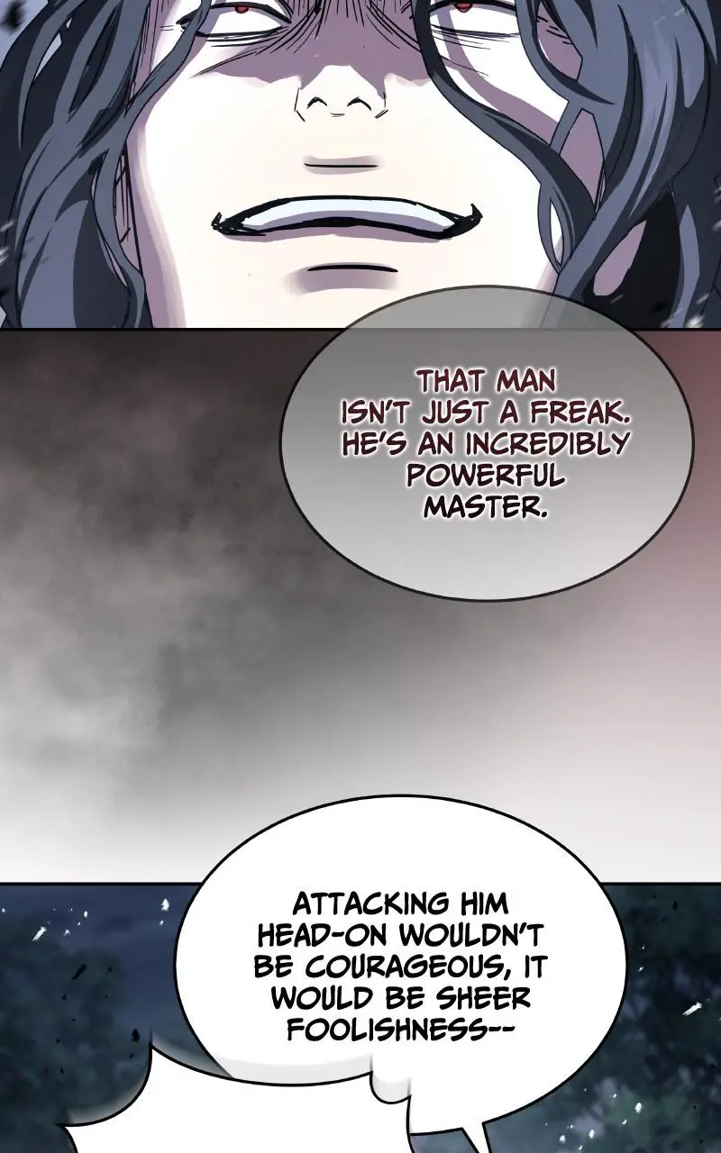 Read Absolute Dominion - Chapter 18 - absolutedominion.org | Image 32
