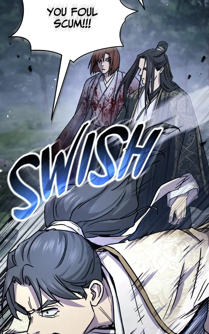 Read Absolute Dominion - Chapter 18 - absolutedominion.org | Image 33