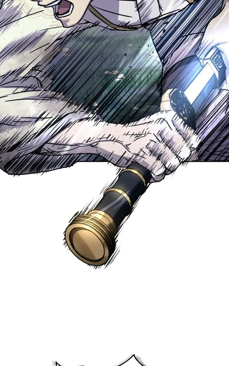 Read Absolute Dominion - Chapter 18 - absolutedominion.org | Image 34