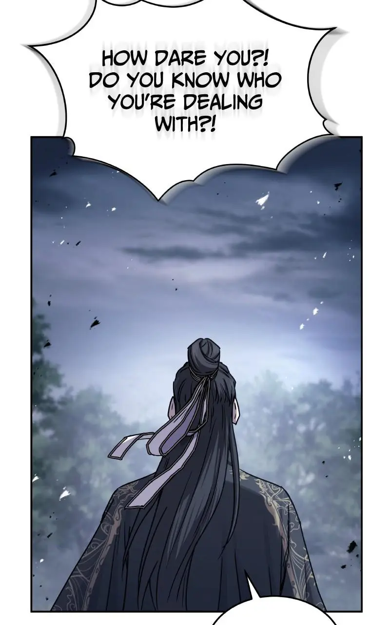 Read Absolute Dominion - Chapter 18 - absolutedominion.org | Image 35