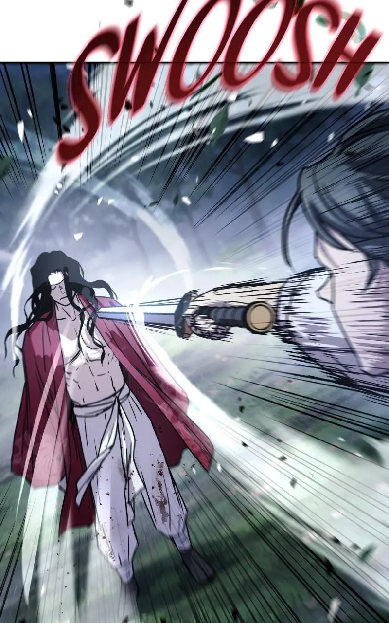 Read Absolute Dominion - Chapter 18 - absolutedominion.org | Image 37